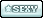 sticker_18713877_30025776