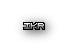 sticker_14021219_32165123