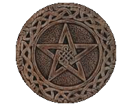 sticker_4122570_12063320