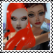 sticker_16794695_47580048