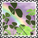 sticker_25388295_40508573