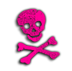 sticker_20070164_27495472