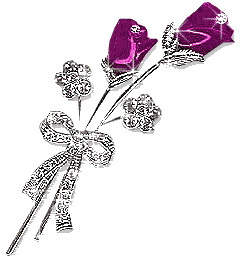 sticker_9147000_19331004