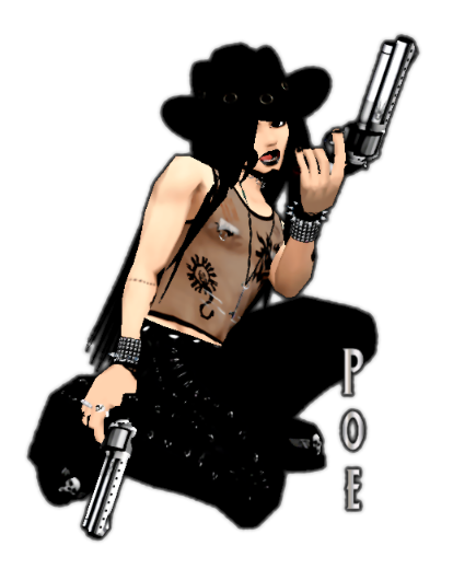 sticker_4372454_18979894