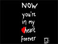 sticker_19587076_38692046
