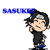 sticker_1981742_3388130