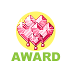 sticker_626169_3530488
