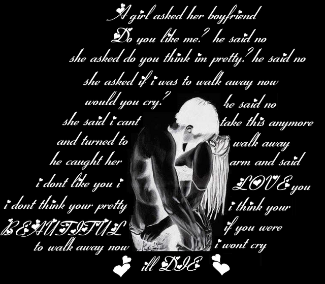 sticker_12562207_33289427