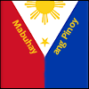 sticker_9830999_17728643