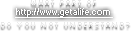 sticker_7391327_38459963