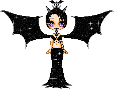 sticker_16223364_24738450