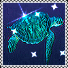 sticker_9583881_32051005