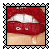 sticker_5524027_42020861