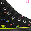sticker_14871504_19754984