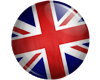sticker_19404897_40629794