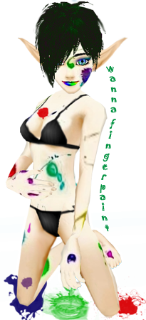 sticker_13200602_38318043