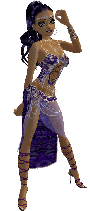group image for THE IMVU GROOP
