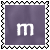 sticker_21824577_36771850
