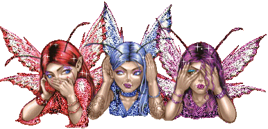 sticker_18363624_24569365
