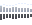 sticker_4982504_31194124