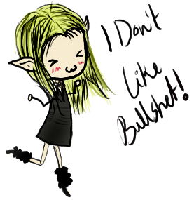 sticker_11177428_41525612