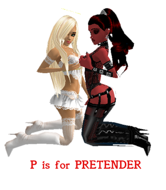 sticker_15807574_37449586