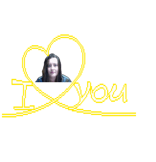 sticker_21577446_41550540