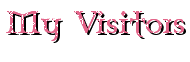 sticker_9147000_19351080