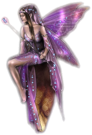 sticker_21037936_34516665