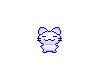 sticker_252228_22564