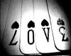 sticker_13708764_41350179