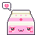 sticker_25212385_39384398