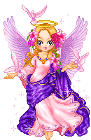 sticker_21037936_38625658
