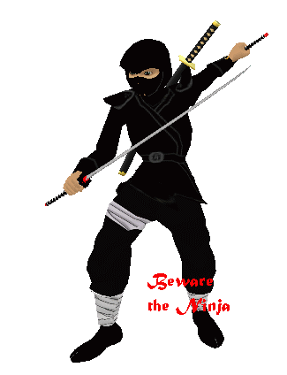 sticker_13863480_30029598