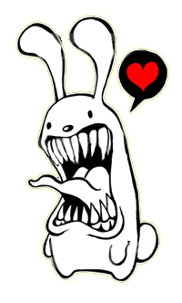 sticker_4843604_41034705