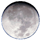 sticker_24276774_33917650