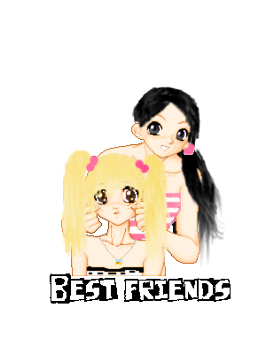 sticker_13558788_36369750