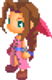 sticker_21183514_31500762
