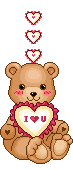 sticker_17802904_41032215