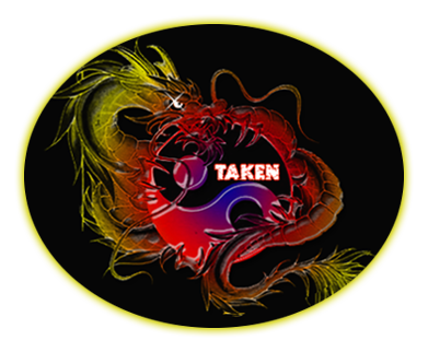 sticker_2016675_31255866