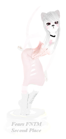 sticker_19848187_37258708