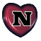 sticker_14915318_34066683