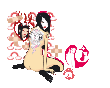sticker_6716839_31792530