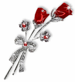 sticker_18827553_27882559