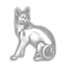 sticker_5234497_23355544