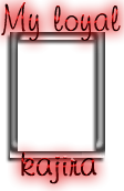 sticker_17296198_39247943