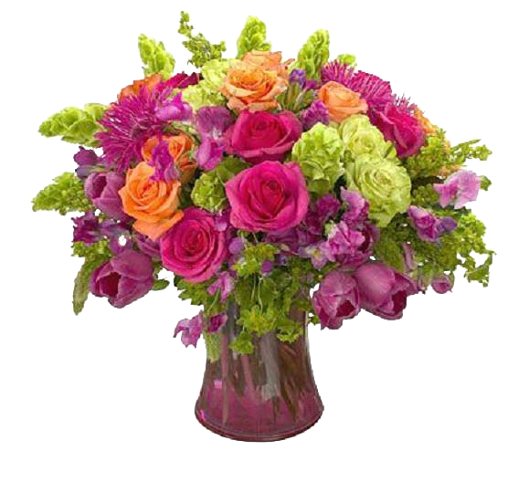 sticker_3282443_35520778