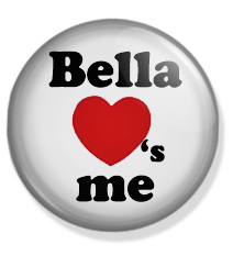 sticker_7348605_26240895