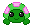 sticker_9905240_38148223
