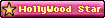 sticker_7287289_36044152